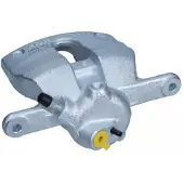 MAXGEAR Jarrusatula 82-0795