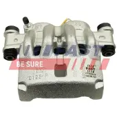 Fast Sports Nutrition Brake Caliper