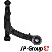 JP GROUP Tukivarsi, pyöräntuenta 3340101180