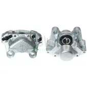 BUDWEG CALIPER Jarrusatula , 342459 - Saab - 9-3, 900