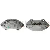 BUDWEG CALIPER Jarrusatula 344987