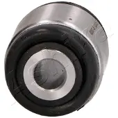 ASHIKA Tukivarren hela GOM-727