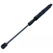 MAXGEAR Kaasujousi, konepelti 12-2296
