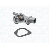 MAGNETI MARELLI Termostaatti, jäähdytysneste 352317100060
