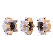 FERODO Jarrusatula FCL694554, takana oikea