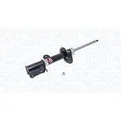 MAGNETI MARELLI Iskunvaimennin 355005070200 vasen