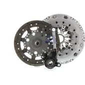 AISIN Kytkinpaketti CKN-218R