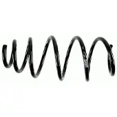 SACHS Jousi (auton jousitus) 993 008