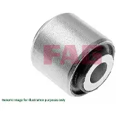 Schaeffler FAG Laakeri, tukivarsi 829 0624 10