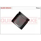 Quick Brake Mäntä, jarrusatula 185108K