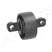 Japanparts Tukivarren hela RU-K114L