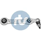 RTS Tukivarsi, pyöräntuenta 95-90881