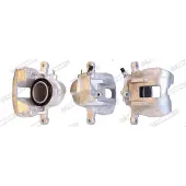 FERODO Jarrusatula FCL694146