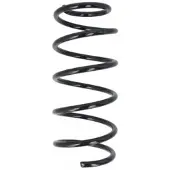 MAGNUM TECHNOLOGY Jousitusjousi S00046