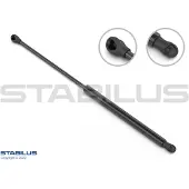 STABILUS Kaasujousi, konepelti 949105