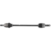 POINT GEAR Vetoakseli PNG75895