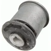 LEMFÖRDER Laakeri, tukivarsi 37988 01