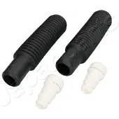 Japanparts Pölysuojasarja, iskunvaimennin KTP-405
