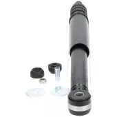 KAVO PARTS Iskunvaimennin SSA-10084