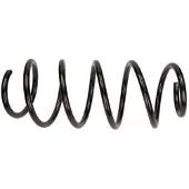 MAXGEAR Jousi (auton jousitus) 60-0388D