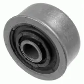 LEMFOERDER Tukivarren hela 26604 02