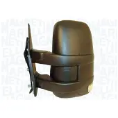 MAGNETI MARELLI Ulkopeili 182203181270