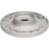 MAGNUM TECHNOLOGY Kumilaakeri, jousijalka A7B053MT