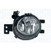 MAGNETI MARELLI Sumuvalo 719000000040