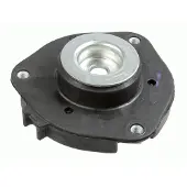 SACHS Jousijalan tukilaakeri 803 041