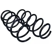 MAXGEAR Jousi (auton jousitus) 60-1466D