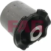 Fag Tukivarren hela 829 0410 10