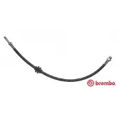 Brembo Jarruletku T 06 020
