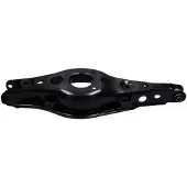 KAVO PARTS Tukivarsi, pyöräntuenta SCA-11962