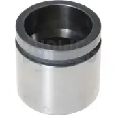BUDWEG CALIPER Mäntä, jarrusatula 235486