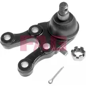 Schaeffler Pallonivel - Hyundai - H1