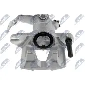 NTY Jarrusatula HZT-PL-044