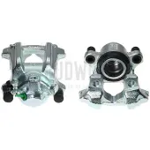 BUDWEG CALIPER Jarrusatula 344933
