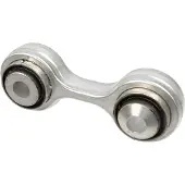LEMFÖRDER Tukivarsi, pyöräntuenta 42388 01