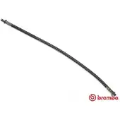 Brembo Jarruletku T 61 051