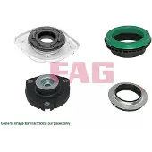 Schaeffler FAG Jousijalan tukilaakeri 814 0224 10