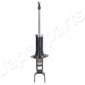 Japanparts Iskunvaimennin MM-70019