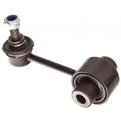 MAXGEAR Tanko, kallistuksenvaimennin 72-4093