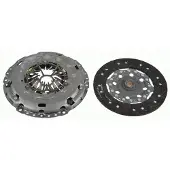 SACHS Kytkinpaketti 3000 950 726