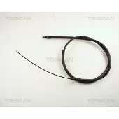 TRISCAN Vaijeri, seisontajarru 8140 28154