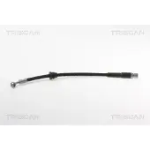 TRISCAN Jarruletku 8150 21102