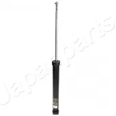 Japanparts MM-00482 - Iskunvaimennin
