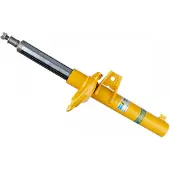 BILSTEIN Vaimennin 35-229865