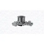 MAGNETI MARELLI Vesipumppu, moottorin jäähdytys 352316170515