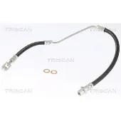 TRISCAN Jarruletku 8150 11213