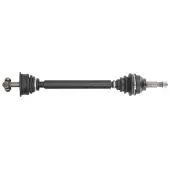 POINT GEAR Vetoakseli PNG72301 vasen